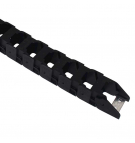 Prowadnik przewodów Palfinger EZ1449 + EZ1448 + EZ1453